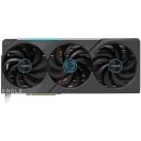 Gigabyte GV-N4080EAGLEOC-16GD