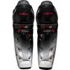 Chrániče holení CCM Jetspeed FT8 Sr Veľkosť holení: 16