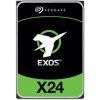 Seagate Exos X24 SAS 20TB 3,5