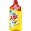 AJAX Univerzálny čistič Boost Lemon 1L
