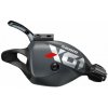 SRAM AM Sada X01 EAGLE TRIGGER RED