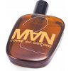 COMME des GARCONS Comme des Garcons 2 Man EDT 50ml