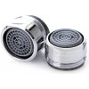 HansGrohe 13182000
