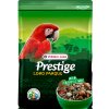Versele Laga Prestige Loro Parque Ara Parrot Mix 2kg