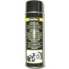 VARIAC čistič bŕzd a spojky EGFD - sprej 500ml 506067