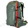 C.A.M.P. Ski Raptor 30 Barva: green
