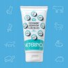 Veterinol Dezinfekčný gél 150 ml