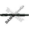TRIUMF VRTÁK HSS VYBRUSOVANÝ, ZÚŽENá sto pka , Ø 10,5 - 20,0 MM 11,5 mm