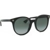 Gucci GG0091S 001