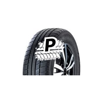 Tomket Snowroad 3 235/60 R18 107V