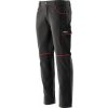 Pracovné bezpečnostné nohavice YATO veľkosť 2XL COMFY