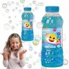 DoDo Mega bublifuk Vesmír 450ml