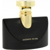 Bvlgari Splendida Jasmin Noir 50 ml EDP (Parfumovaná voda)