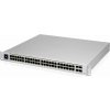 Switch Ubiquiti USW-Pro-48-POE Gen2 (USW-PRO-48-POE)