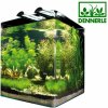 Dennerle NanoCube Complete 60 l