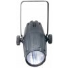 Chauvet DJ LED Pinspot 2