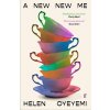 A New New Me