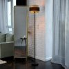 OSRAM 4058075847927
