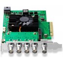 Blackmagic Design DeckLink 8K Pro