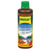 Sera Pond Omnisan F 250 ml