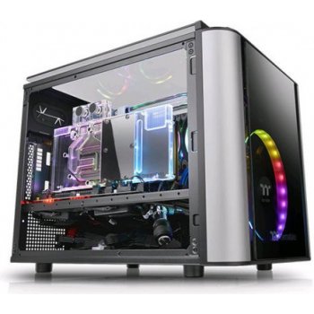 Thermaltake Thermaltake Level 20 VT CA-1L2-00S1WN-00