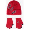 Jordan Varsity ONE SIZE