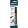 Pica Permanentmarker 1-4mm, Rund spitze, schwarz / SB