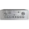 LTC audio ATM2000USB-BT LTC audio zosilňovač