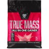 BSN True-Mass All-In-One 4200 g