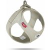 CURLI Vest Harness Air-Mesh