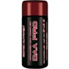Scitec Nutrition DAA Pro 100 kapsúl