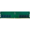 QNAP 48 GB DDR5 ECC RAM, 5600 MHz, UDIMM, G0 ver., RAM-48GDR5ECG0-UD-5600