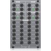 Behringer 173 Quad Gate/Multiples Modulárny systém