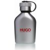 Hugo Boss Hugo Iced Toaletná voda pánska 75 ml