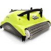 Maytronics Dolphin SPRING