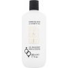 Alyssa Ashley Musk (U) 500 ml, Sprchový gél