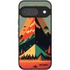 Picasee ULTIMATE CASE pro Google Pixel 9 - Oregon