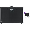 Boss Katana 100/212 Gen 3 Basic SET Modelingové gitarové kombo