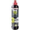 Menzerna Super Finish 3800 250 ml
