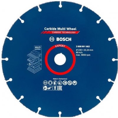 Bosch 2.608.901.682