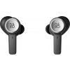 BANG & OLUFSEN Beoplay Eleven Natural Aluminium 1241000
