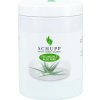 Peelingová soľ - Aloe Vera 1kg