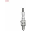 Zapaľovacia sviečka DENSO U16FS-UB