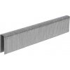 Bostitch Spony BCS2 - 38 mm pozink 6720 ks v bal. 1193801Z