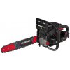 Parkside Performance® Benzínová reťazová píla s elektrickým štartovaním Ppbks 56 B2 (100393084)