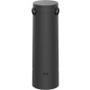 Logitech videokonferenční systém Sight, šedá 960-001510