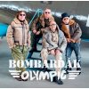 Bombarďák - Olympic