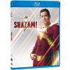 Shazam! - Blu-ray