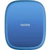 SanDisk Creator Phone SSD 2TB USB 3.2 Gen2 1000 MBs (MagSafe-compatible portable SSD) SDSSDE62C-2T00-G25