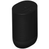 Sonos Move 2 Černá